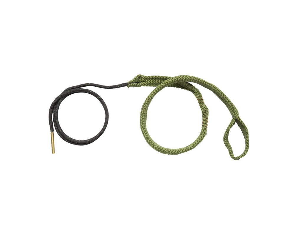 BoreSnake Den Pistol kal..45/.44