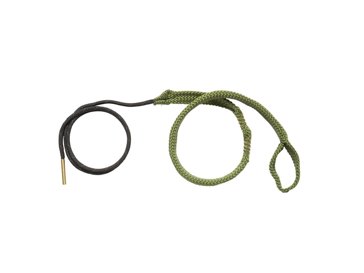 BoreSnake Den Pistol kal..45/.44