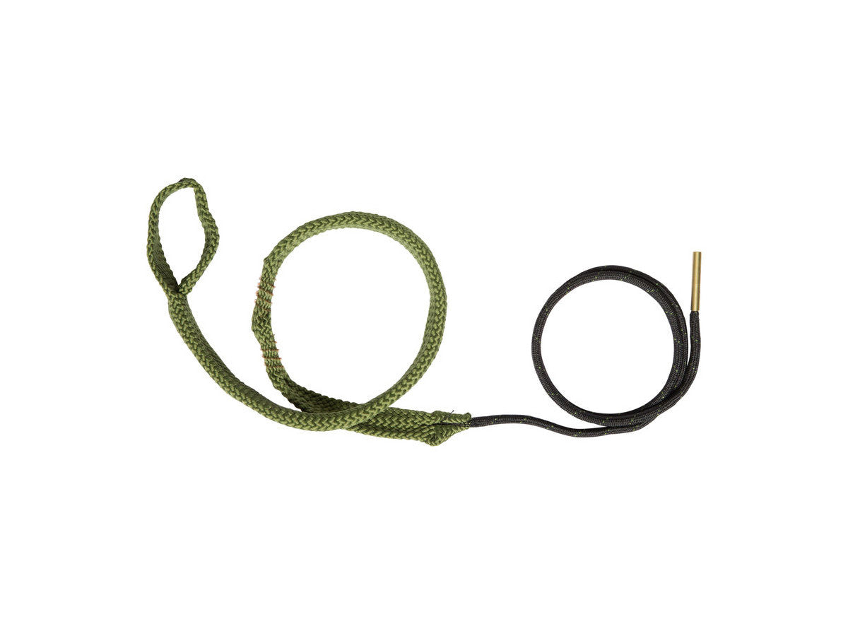 BoreSnake Den Pistol kal. 9mm/.357/.380/.38