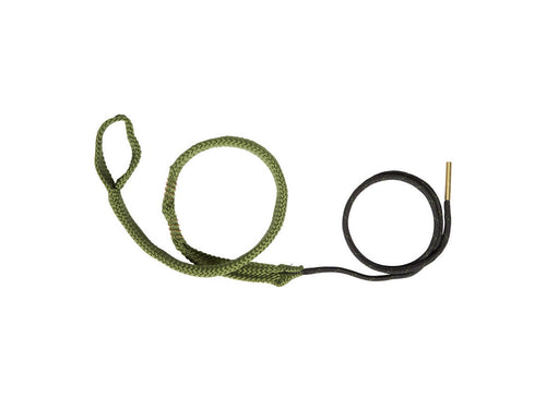 BoreSnake Den Pistol kal. 9mm/.357/.380/.38