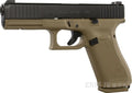 G17 Gen5/FS EU (FR/coyote)
