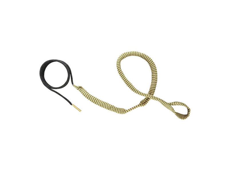 BoreSnake Rifle kal. .257 - .264