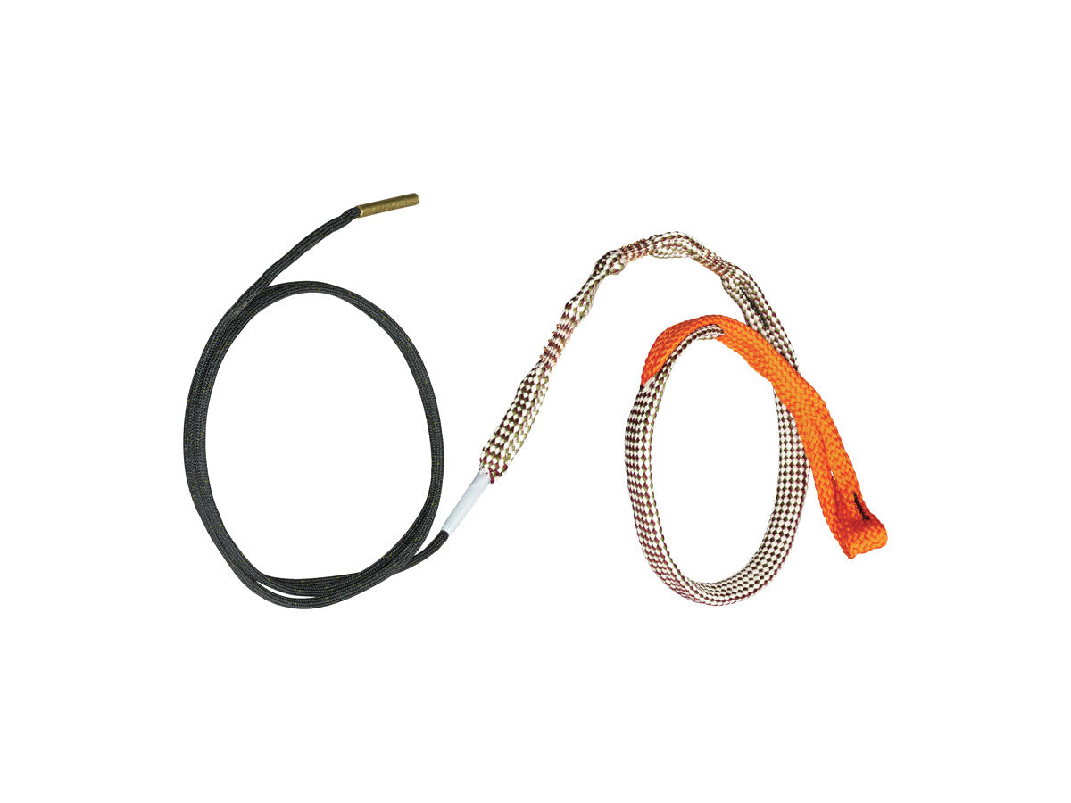 BoreSnake Viper with Den Rifle kal. 7mm/.270/.284/.280