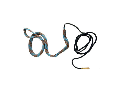 BoreSnake Rifle kal. .350 - .375