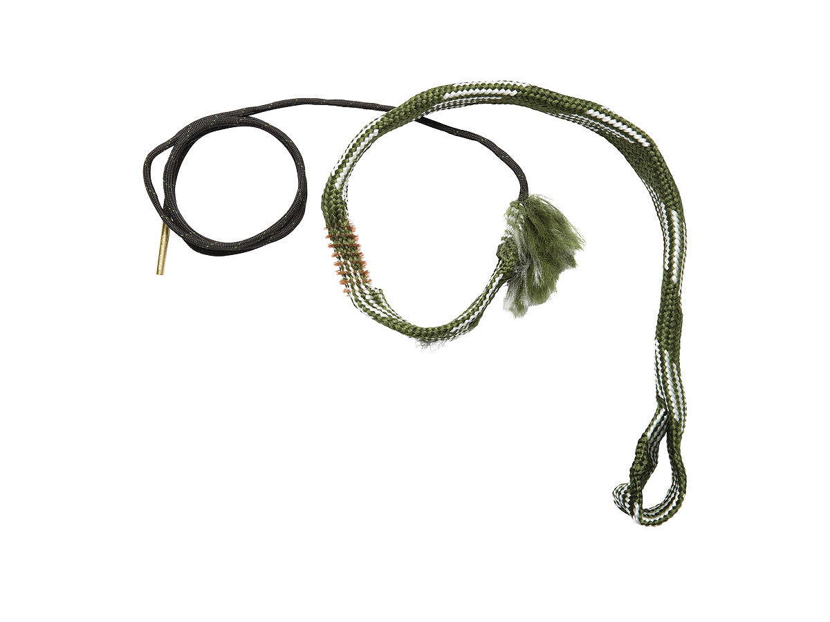 BoreSnake Den Shotgun kal. 20