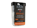 BoreSnake Den Shotgun kal. 12