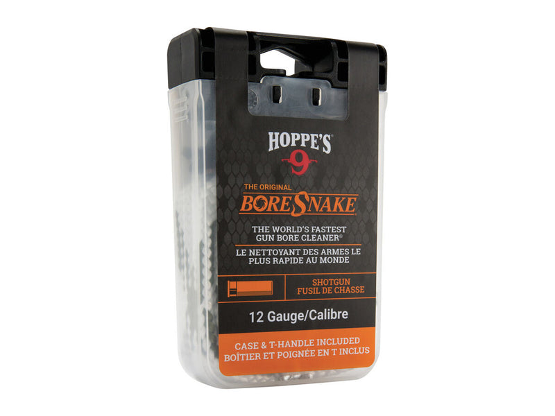 BoreSnake Den Shotgun kal. 12
