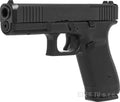 G20 Gen5/MOS/FS