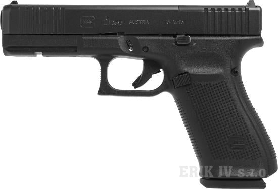 G21 Gen5/MOS/FS EU
