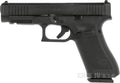 G47 MOS/FS EU