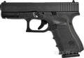 G32 Gen4