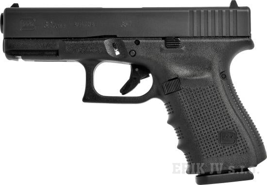 G32 Gen4