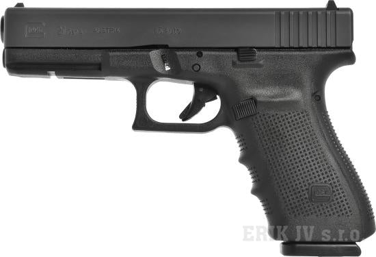G21 Gen4
