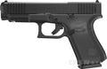 G49 MOS/FS EU
