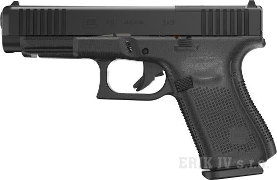 G49 MOS/FS EU