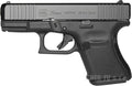 G29 (Gen5/FS)