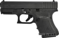 G30 Gen4