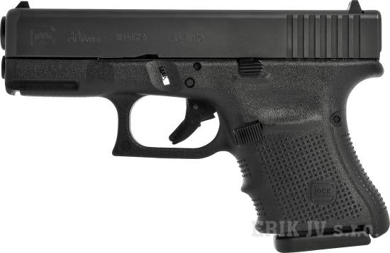 G30 Gen4