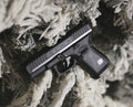 G44 EU (Silver Line)