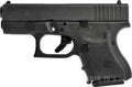 G33 Gen4