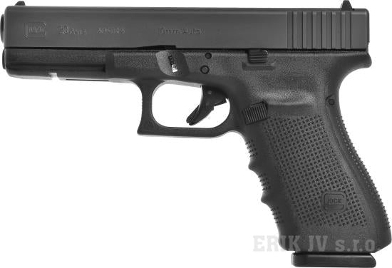 G20 Gen4