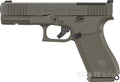 G20 pistol set PR "Hunter Edition" (Gen5/MOS/FS/Green)