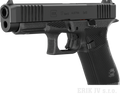 G17 9x19 (Gen6/OR/FS)