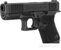 G19 9x19 (Gen6/OR/FS)