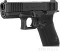 G45 (Gen6/OR/FS)