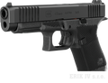 G49 (Gen6/OR/FS)