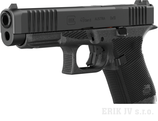 G49 (Gen6/OR/FS)