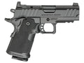 Pištoľ 1911 DS PRODIGY 3,5" AOS, 9x19