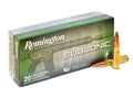 .300 AAC Blackout Remington Subsonic 220gr/14,26g OTFB (28430)