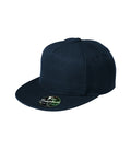 Rap 5P 301 Čiapka unisex — tmavomodrá