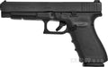 G41 Gen4