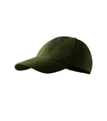6P Kids 303 Čiapka detská — military
