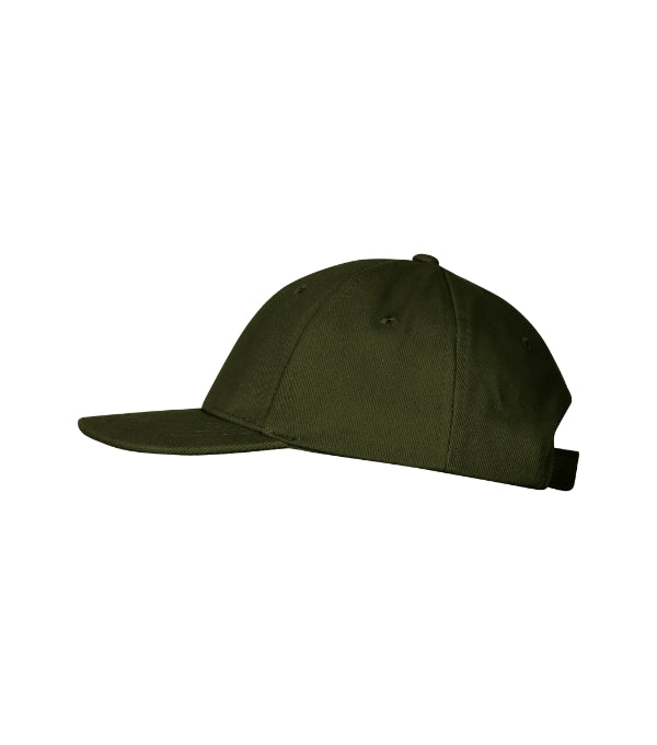 6P Kids 303 Čiapka detská — military