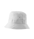 Classic 304 Klobúčik unisex — biela