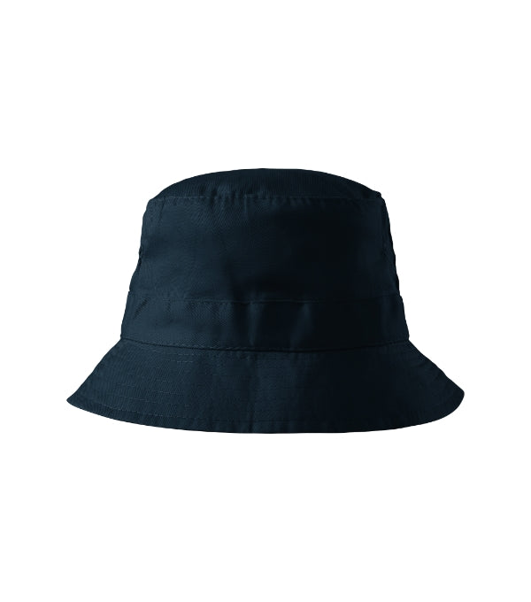 Classic 304 Klobúčik unisex — tmavomodrá