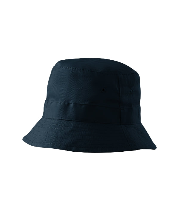 Classic 304 Klobúčik unisex — tmavomodrá