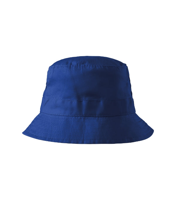 Classic 304 Klobúčik unisex — kráľovská modrá