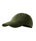 6P 305 Čiapka unisex — military
