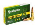 .308Win. Remington Core-Lokt 150gr/9,72g Pointed SP (27842)