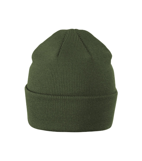 Beanie 315 Čiapka unisex — khaki