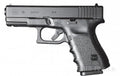 G19