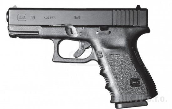 G19