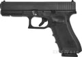 G17 Gen4 MOS