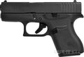 G43