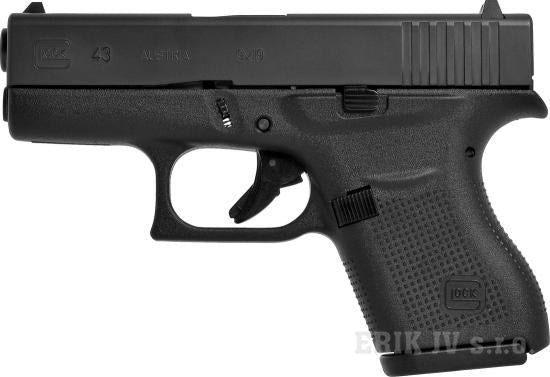 G43