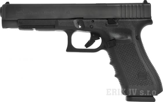 G35 Gen4 MOS